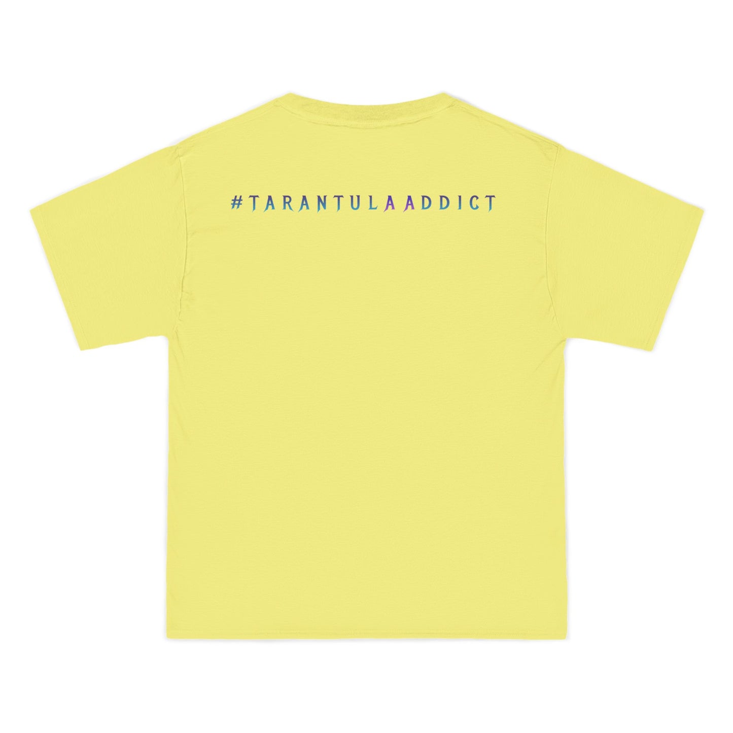 Beefy-T®  Short-Sleeve T-Shirt