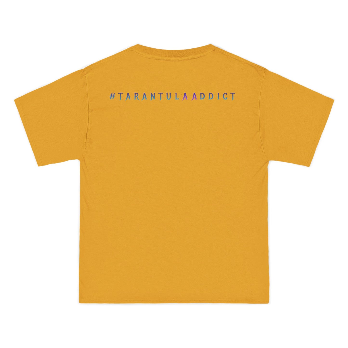 Beefy-T®  Short-Sleeve T-Shirt