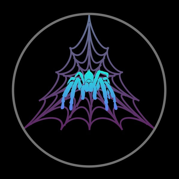 Arachnids Anonymous