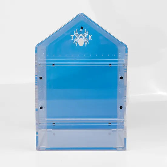 (6"x6"x9") Sweet Dreams Canopy