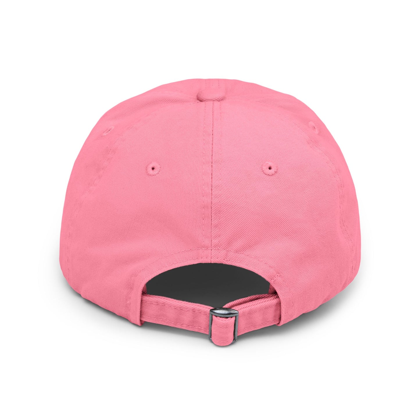 Arachnids Anonymous Unisex Swagger Spooder Cap