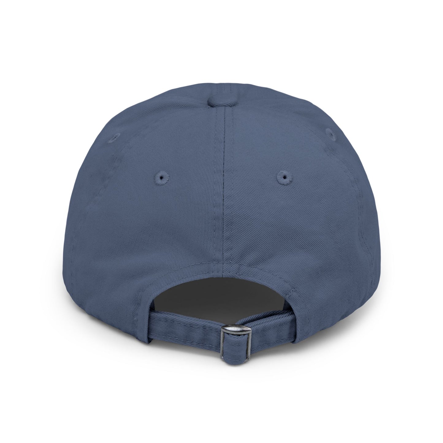 Arachnids Anonymous Unisex Swagger Spooder Cap