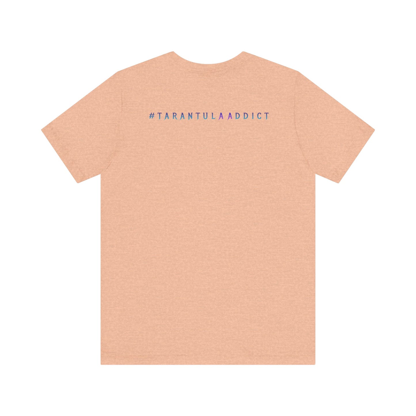 Arachnids Anonymous Swagger Spooder Unisex Shirt