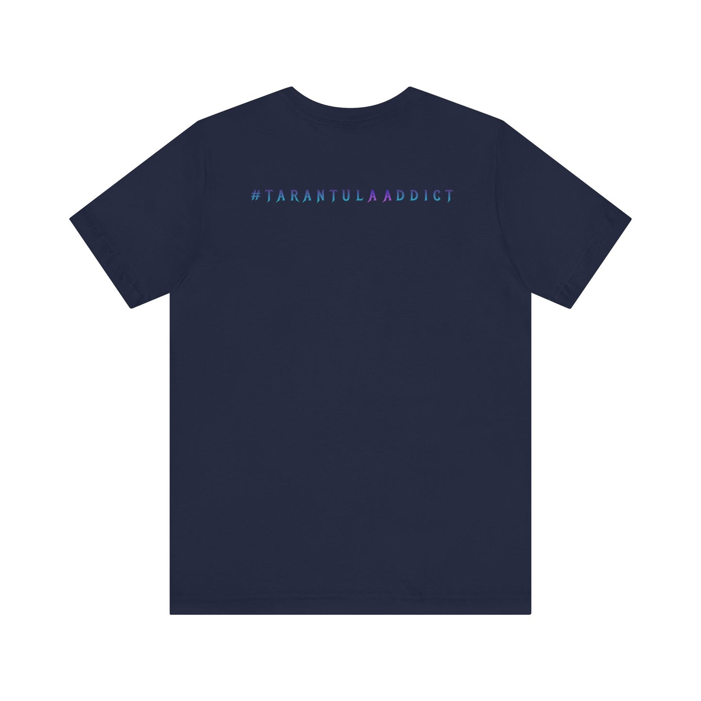 Arachnids Anonymous Swagger Spooder Unisex Shirt
