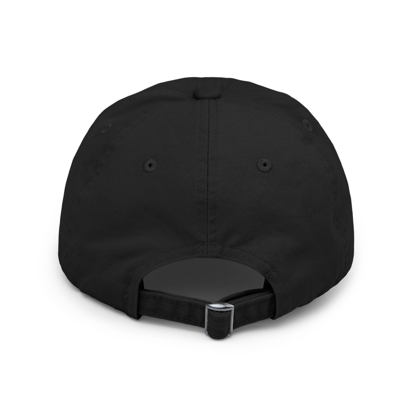 Arachnids Anonymous Unisex Swagger Spooder Cap
