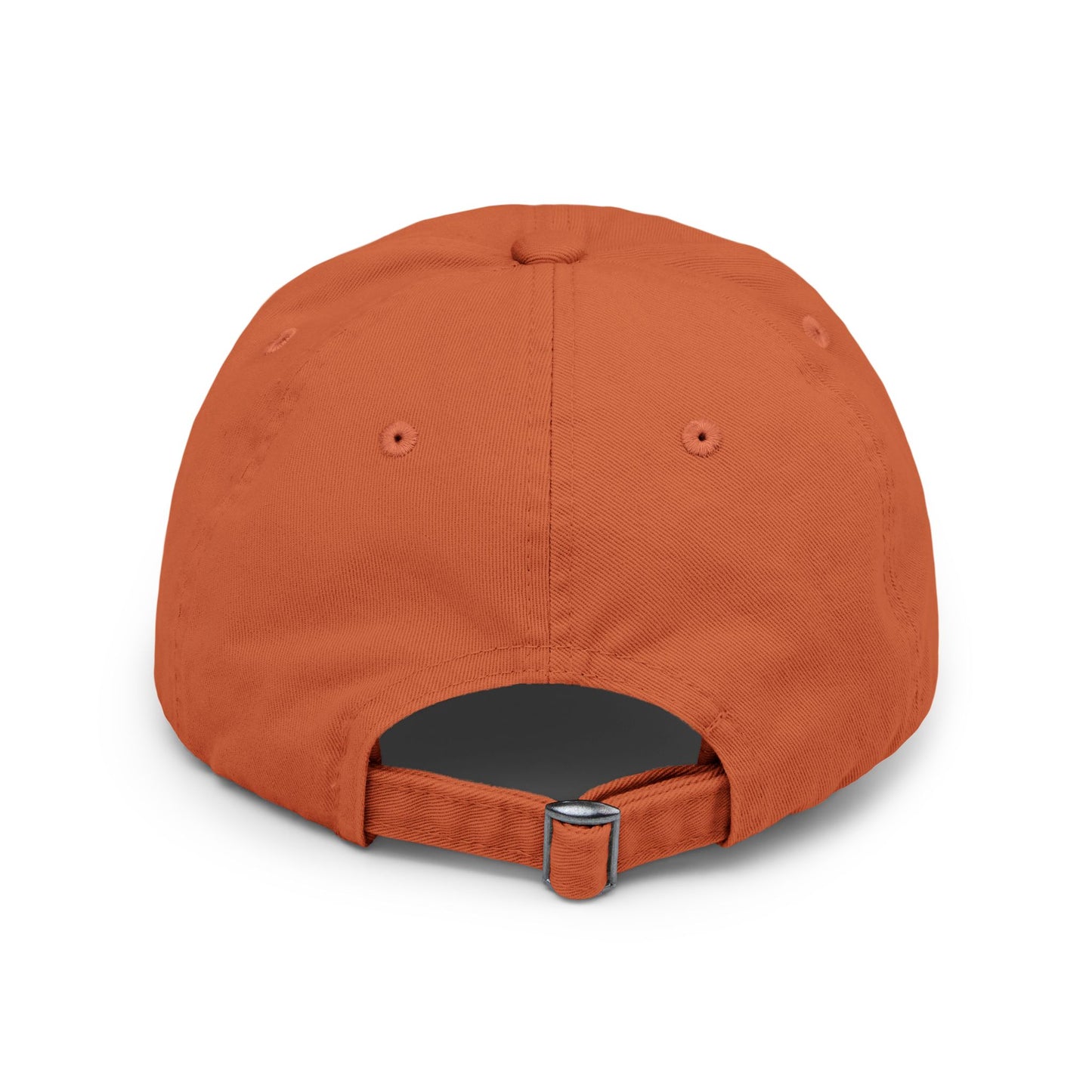 Arachnids Anonymous Unisex Swagger Spooder Cap