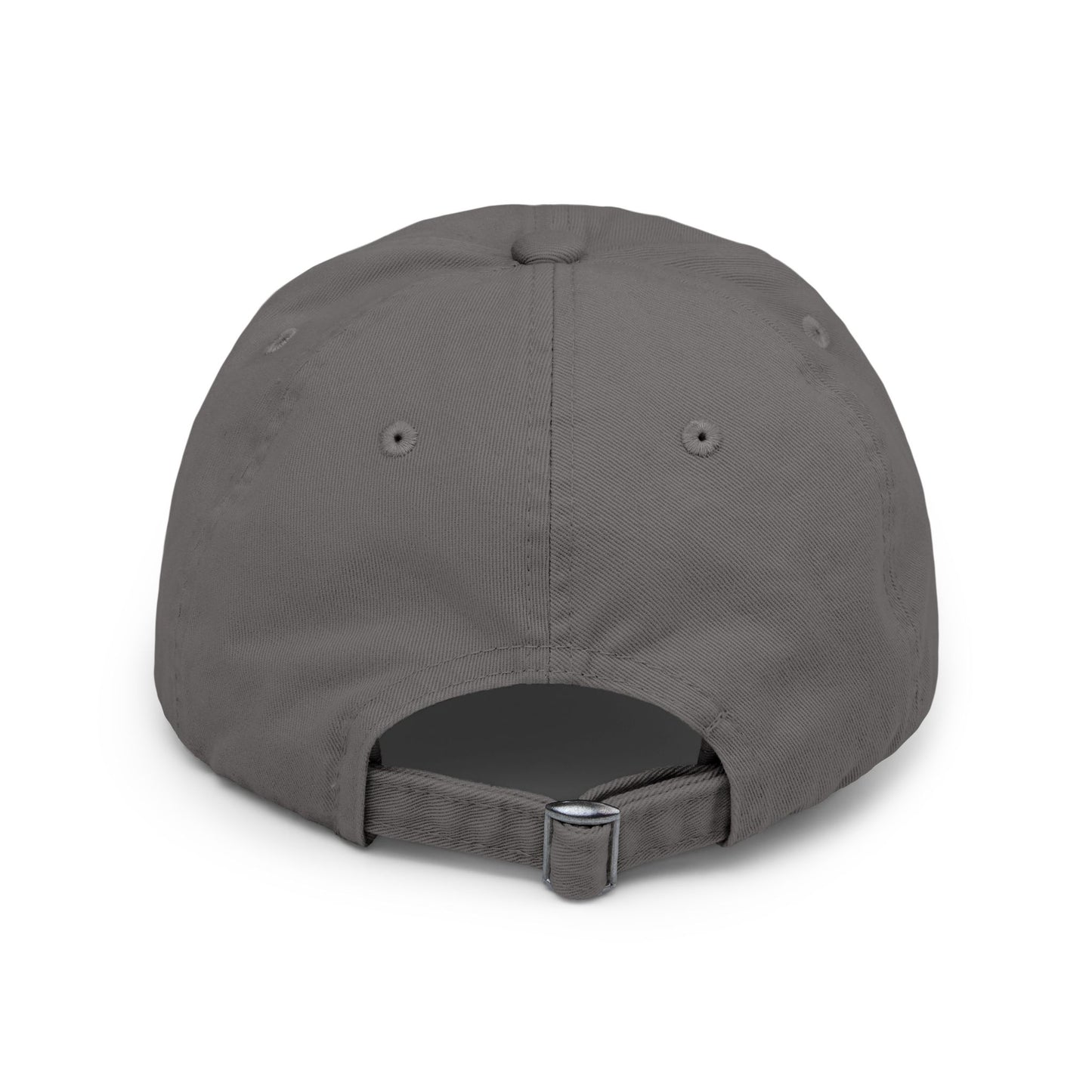 Arachnids Anonymous Unisex Swagger Spooder Cap