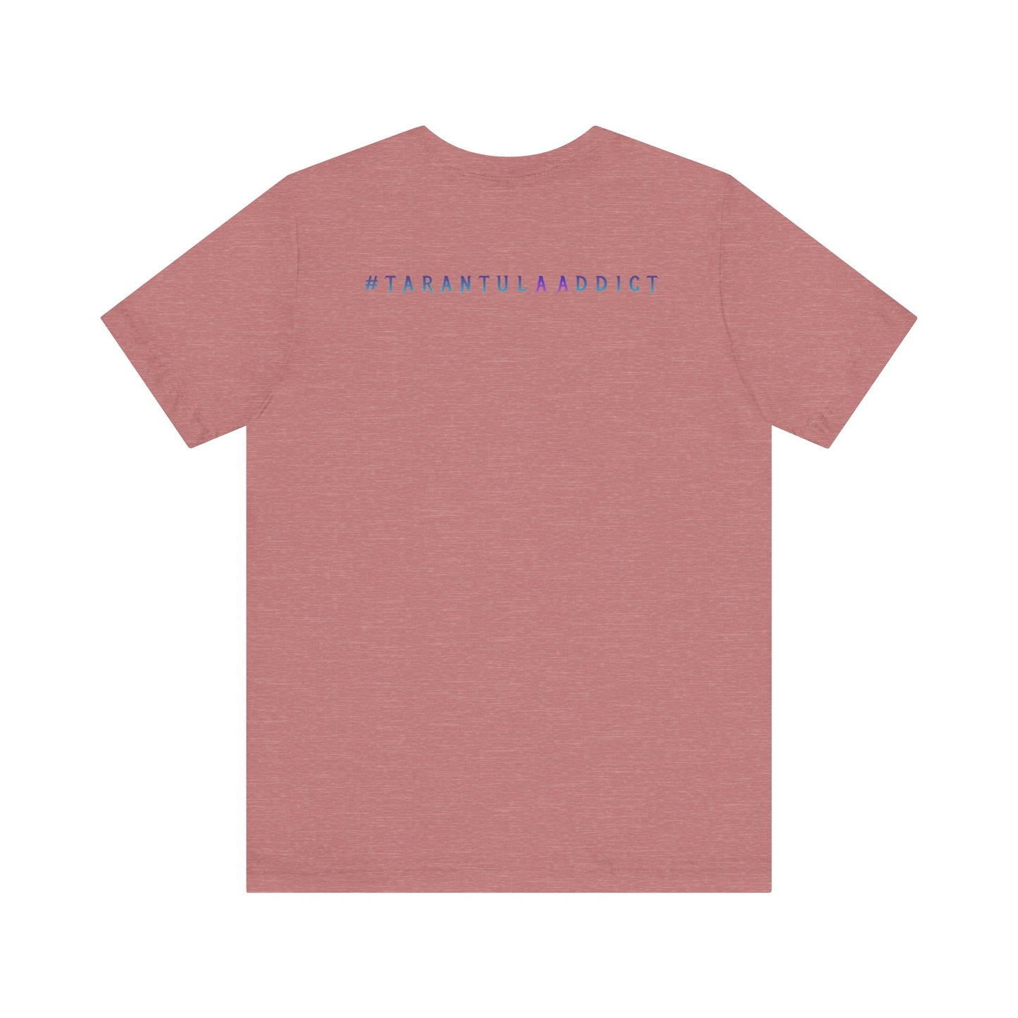 Arachnids Anonymous Swagger Spooder Unisex Shirt