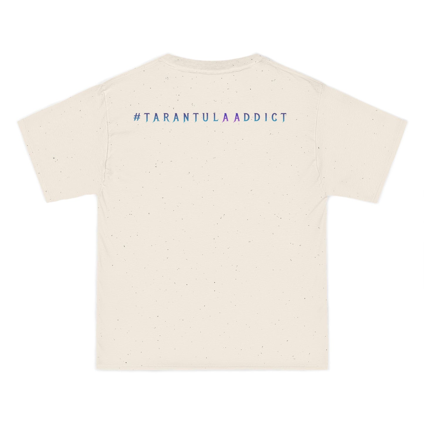 Beefy-T®  Short-Sleeve T-Shirt