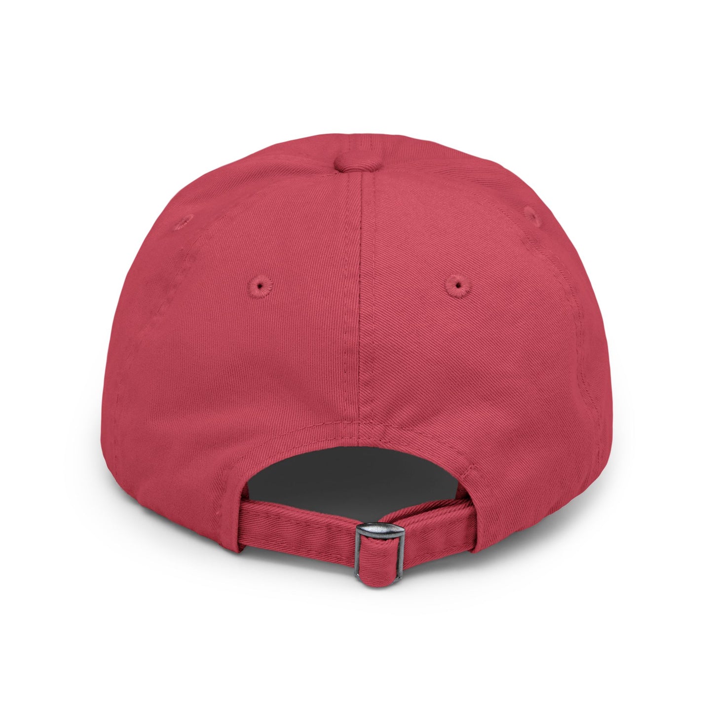 Arachnids Anonymous Unisex Swagger Spooder Cap