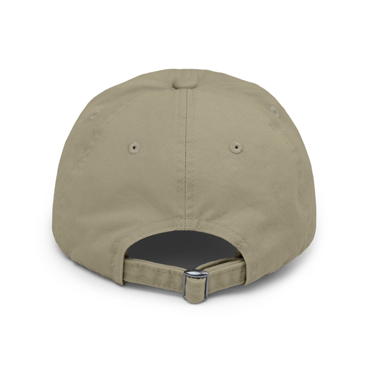 Arachnids Anonymous Unisex Swagger Spooder Cap