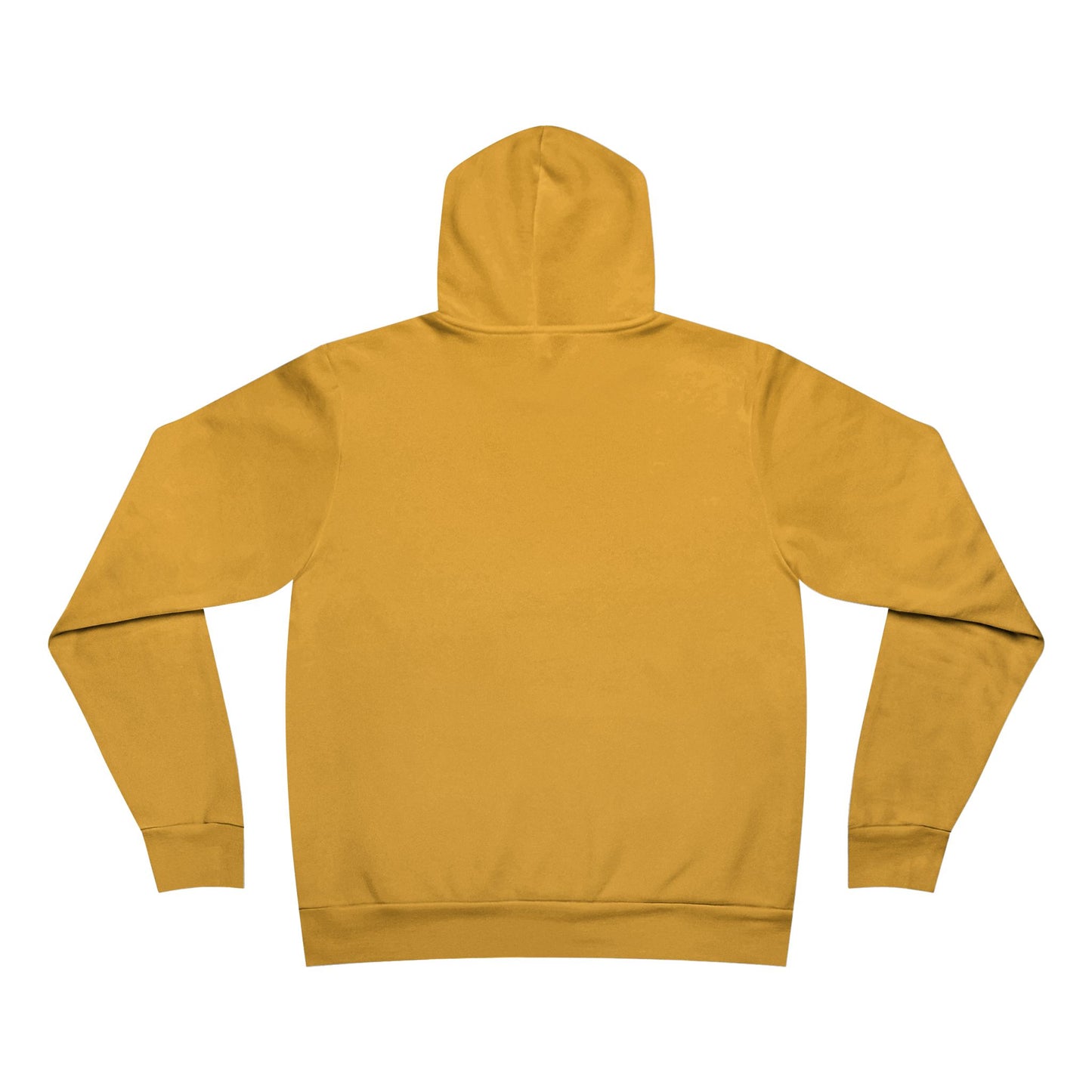 Arachnids Anonymous Swagger Spooder Unisex Fleece Pullover Hoodie