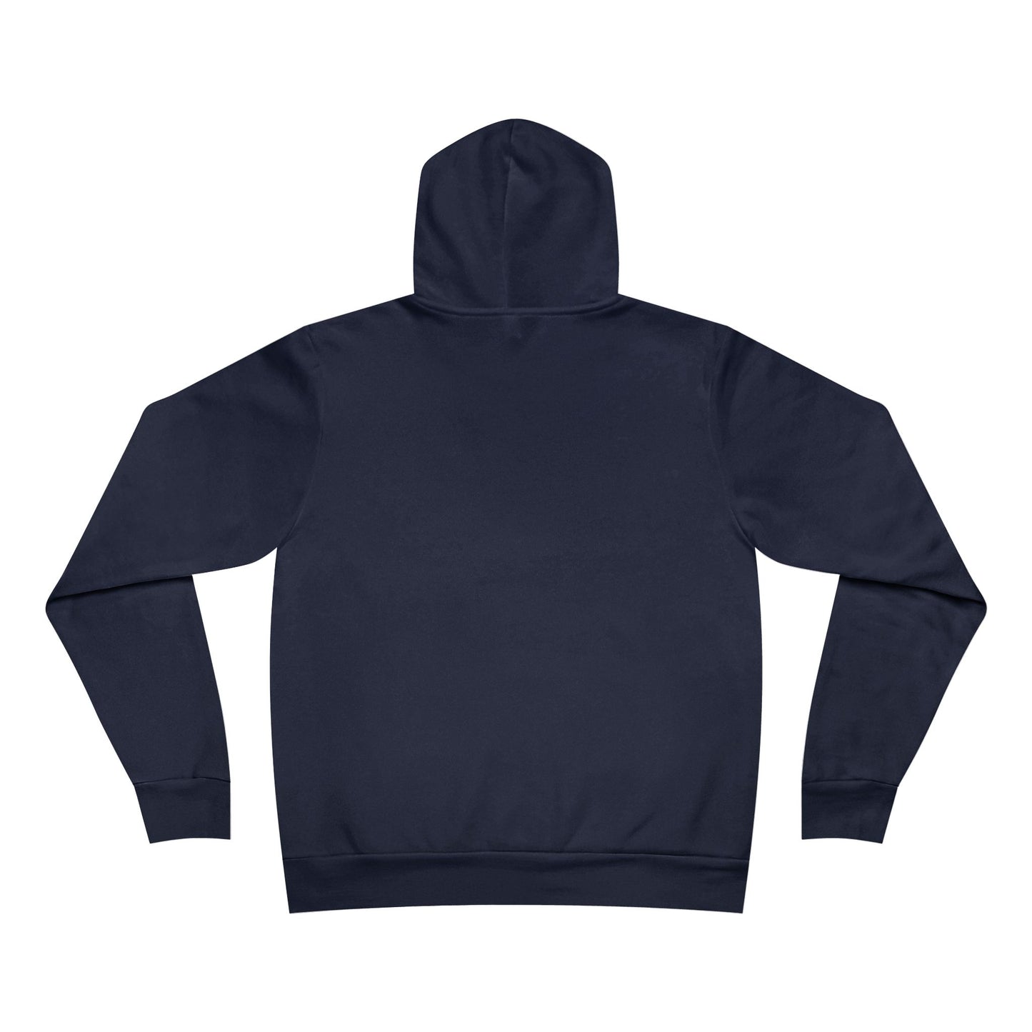 Arachnids Anonymous Swagger Spooder Unisex Fleece Pullover Hoodie