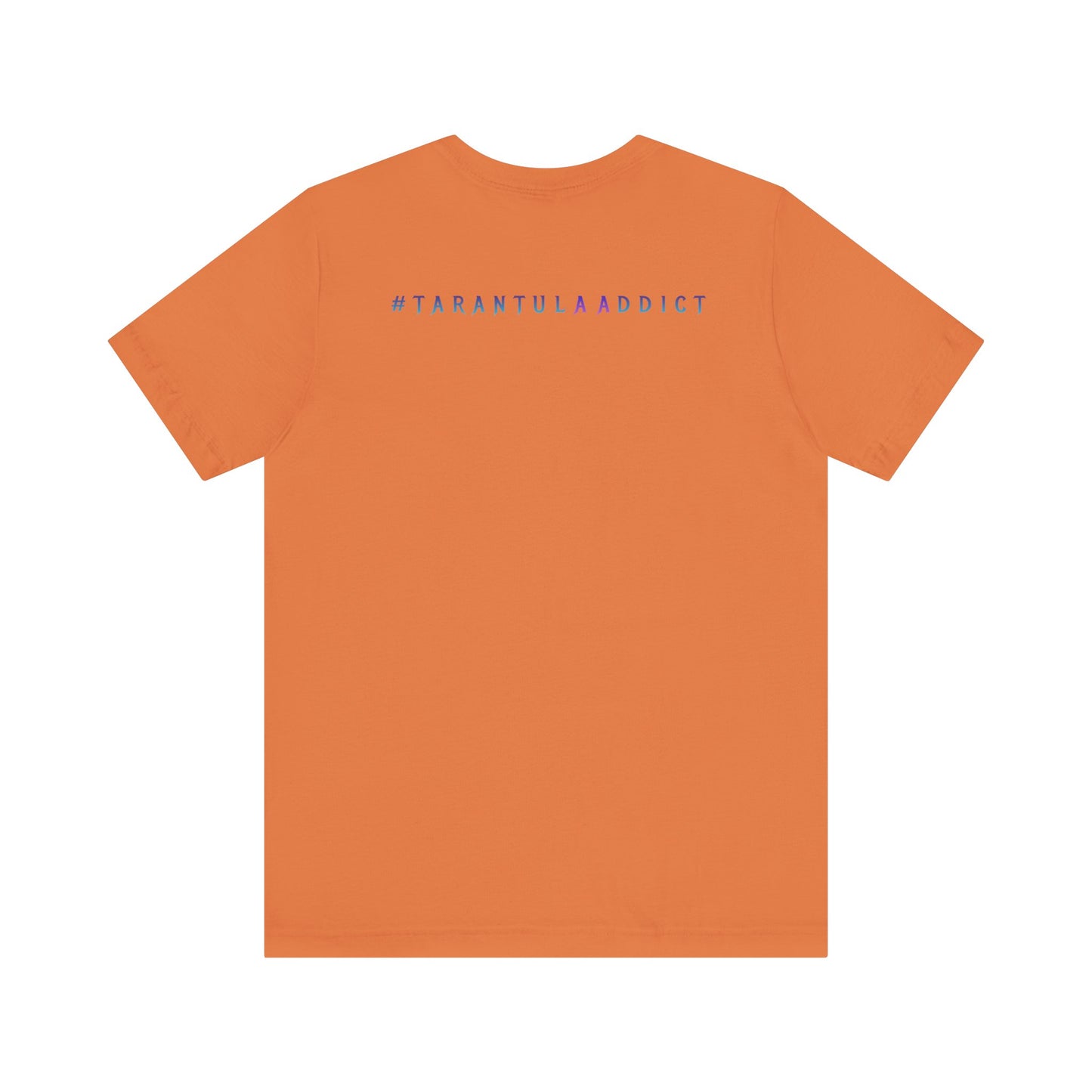 Arachnids Anonymous Swagger Spooder Unisex Shirt