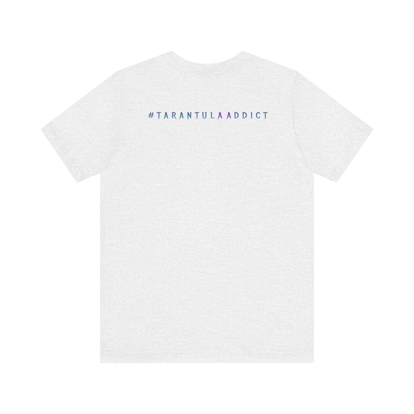 Arachnids Anonymous Swagger Spooder Unisex Shirt