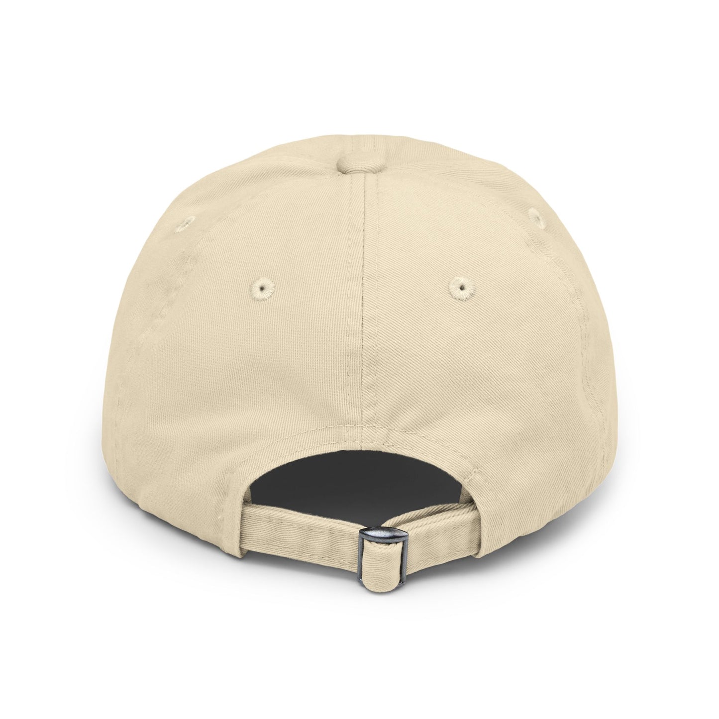 Arachnids Anonymous Unisex Swagger Spooder Cap