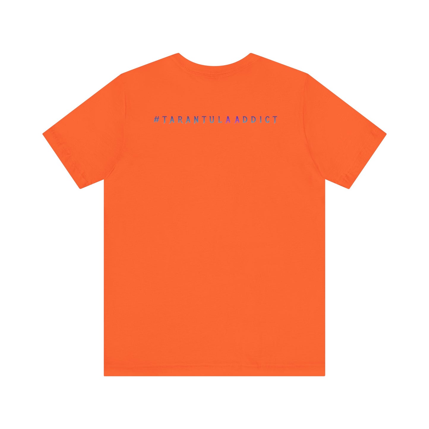 Arachnids Anonymous Swagger Spooder Unisex Shirt