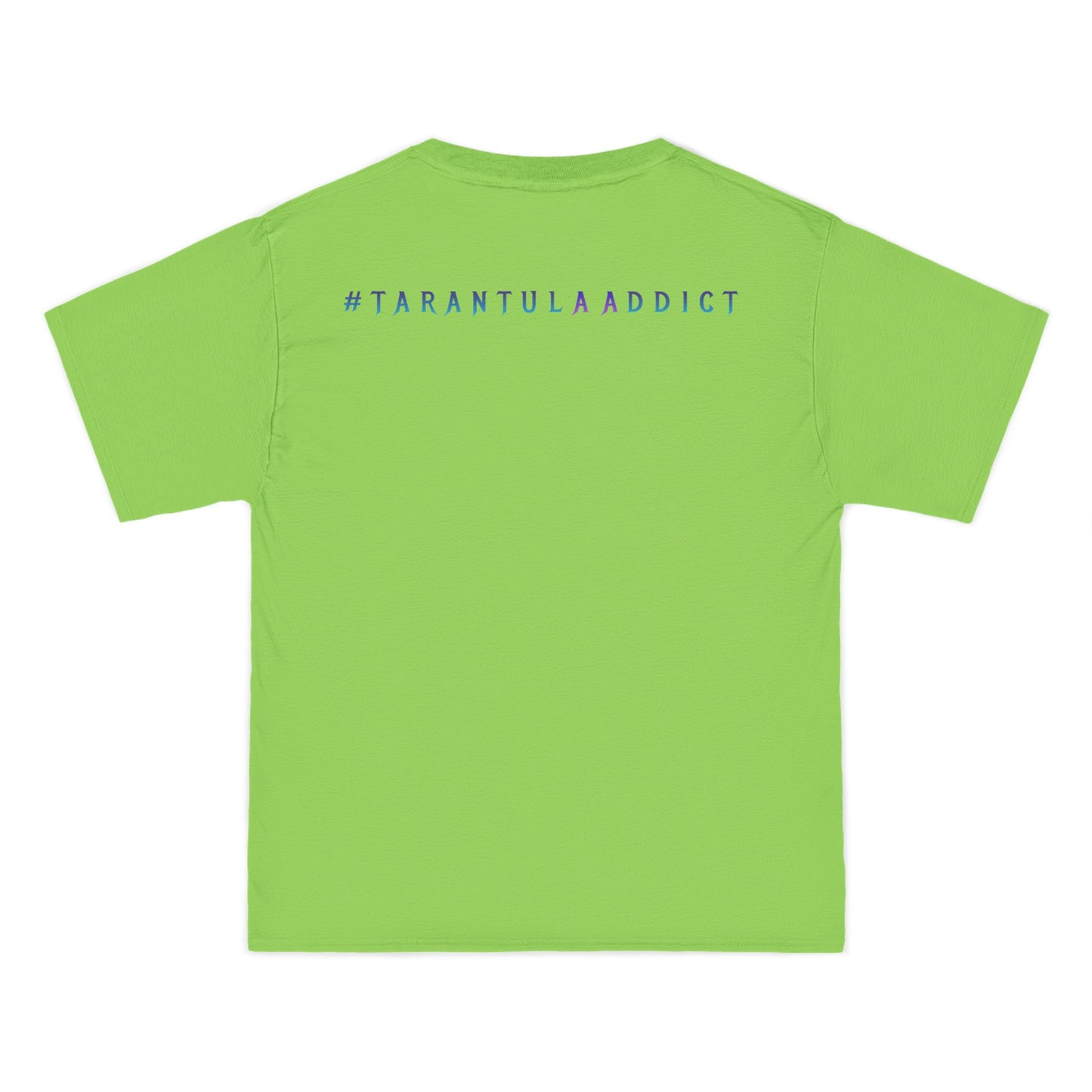 Beefy-T®  Short-Sleeve T-Shirt